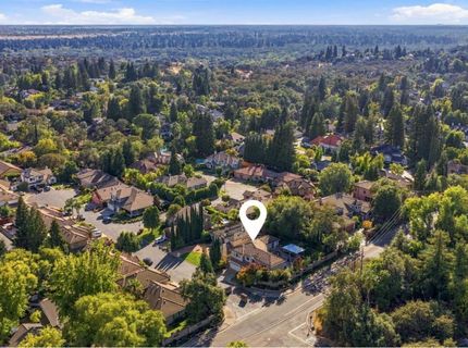 4349 Kentwood Ln, Fair Oaks, CA 95628 Photo