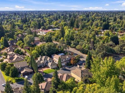 4349 Kentwood Ln, Fair Oaks, CA 95628 Photo