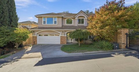 4349 Kentwood Ln, Fair Oaks, CA 95628 Photo