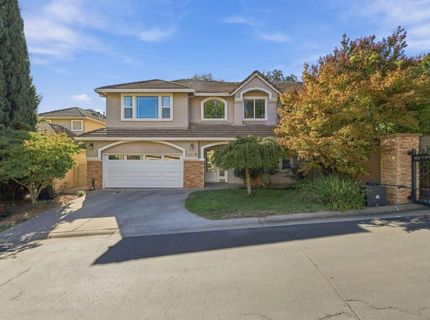 4349 Kentwood Ln, Fair Oaks, CA 95628 Photo
