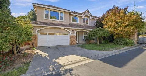 4349 Kentwood Ln, Fair Oaks, CA 95628 Photo
