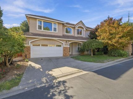 4349 Kentwood Ln, Fair Oaks, CA 95628 Photo