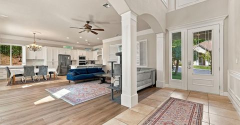 4349 Kentwood Ln, Fair Oaks, CA 95628 Photo
