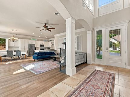 4349 Kentwood Ln, Fair Oaks, CA 95628 Photo
