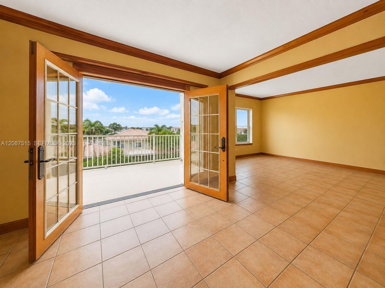3050 NE 48th Ct, Unit 405, Lighthouse Point, FL 33064 Photo