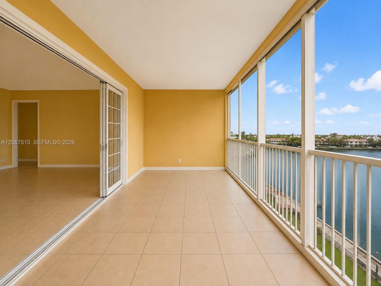 3050 NE 48th Ct, Unit 405, Lighthouse Point, FL 33064 Photo