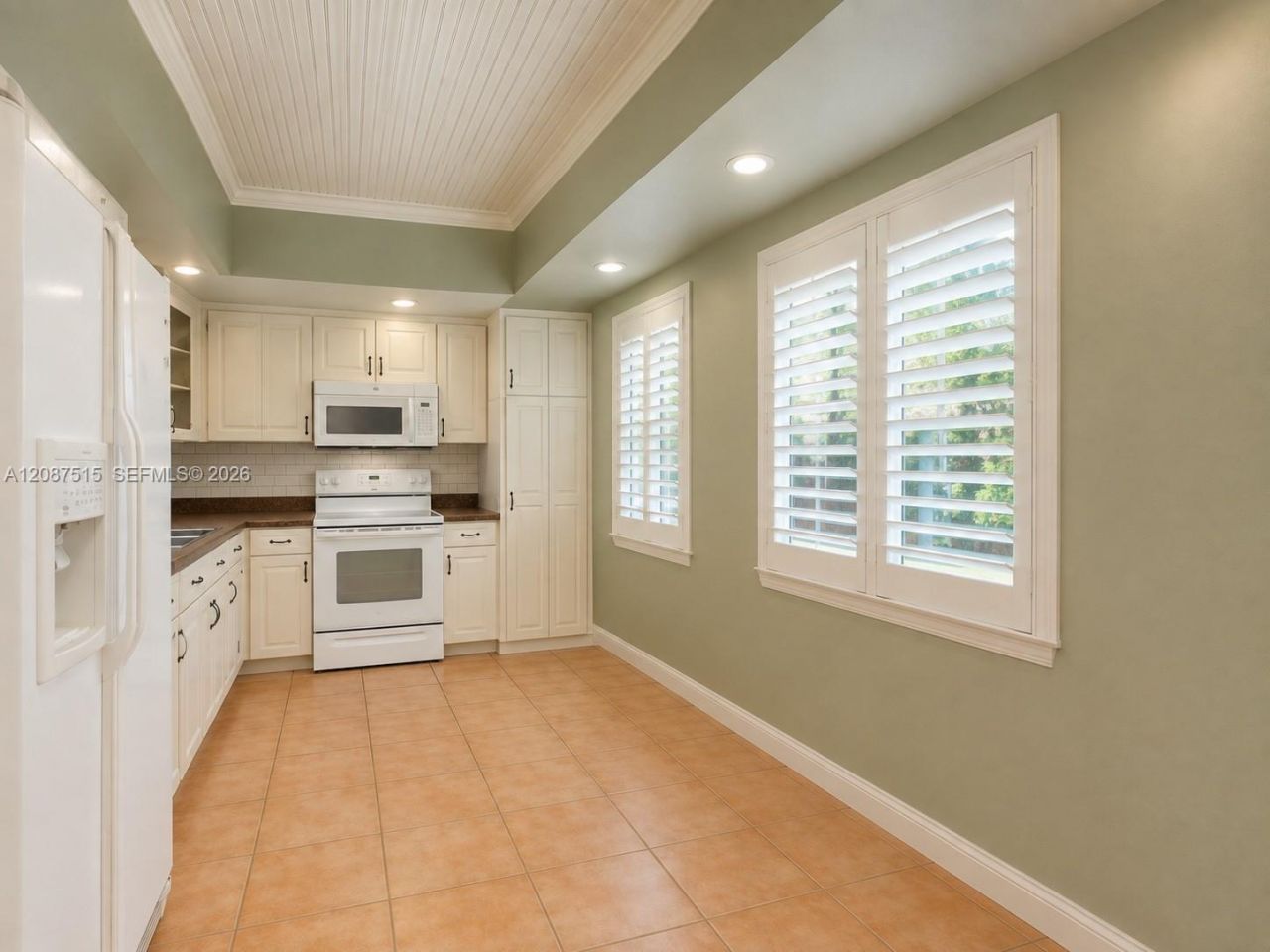 3050 NE 48th Ct, Unit 405, Lighthouse Point, FL 33064 Photo
