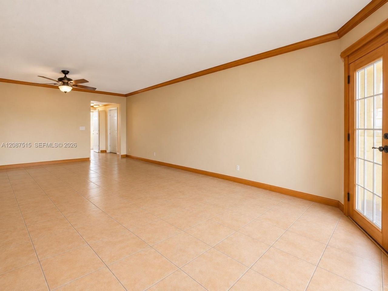 3050 NE 48th Ct, Unit 405, Lighthouse Point, FL 33064 Photo