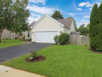 436 Conestoga Trail, Cary, IL 60013 primary photo