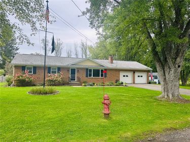 111 Olsen Drive, South New Berlin, NY 13843