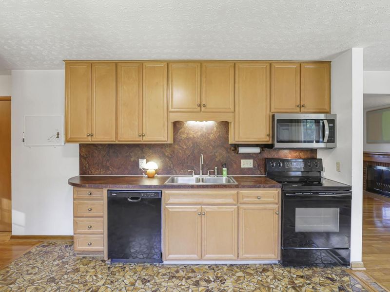 445 Ridgedale Drive N, Worthington, OH 43085 Photo 27