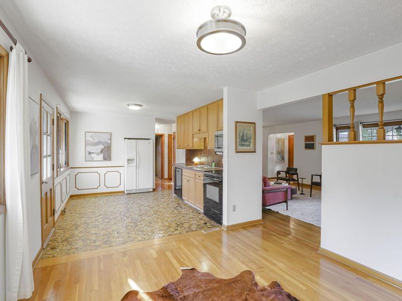 445 Ridgedale Drive N, Worthington, OH 43085 Photo 32