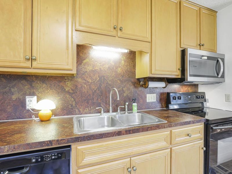 445 Ridgedale Drive N, Worthington, OH 43085 Photo 33