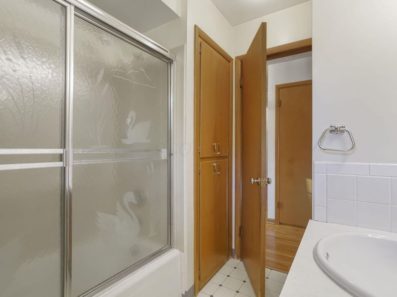 445 Ridgedale Drive N, Worthington, OH 43085 Photo 37