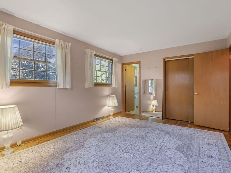 445 Ridgedale Drive N, Worthington, OH 43085 Photo 42