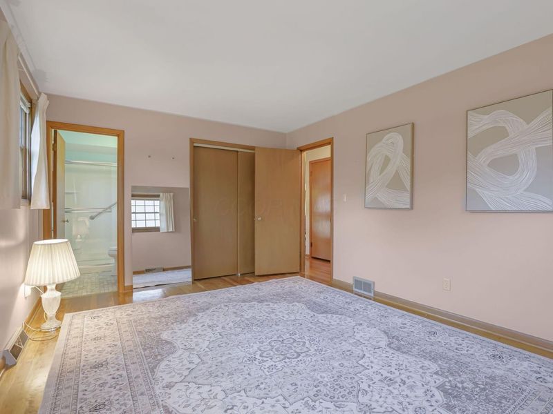 445 Ridgedale Drive N, Worthington, OH 43085 Photo 43