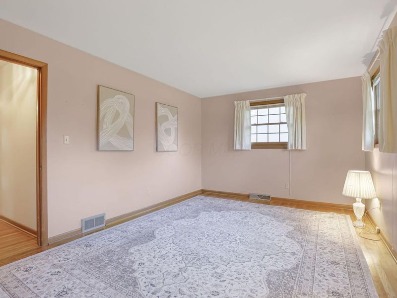 445 Ridgedale Drive N, Worthington, OH 43085 Photo 44