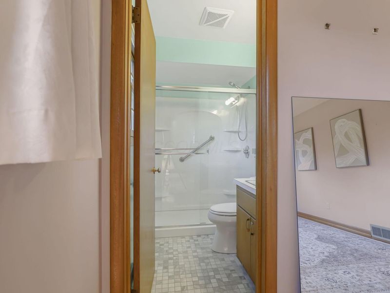 445 Ridgedale Drive N, Worthington, OH 43085 Photo 45