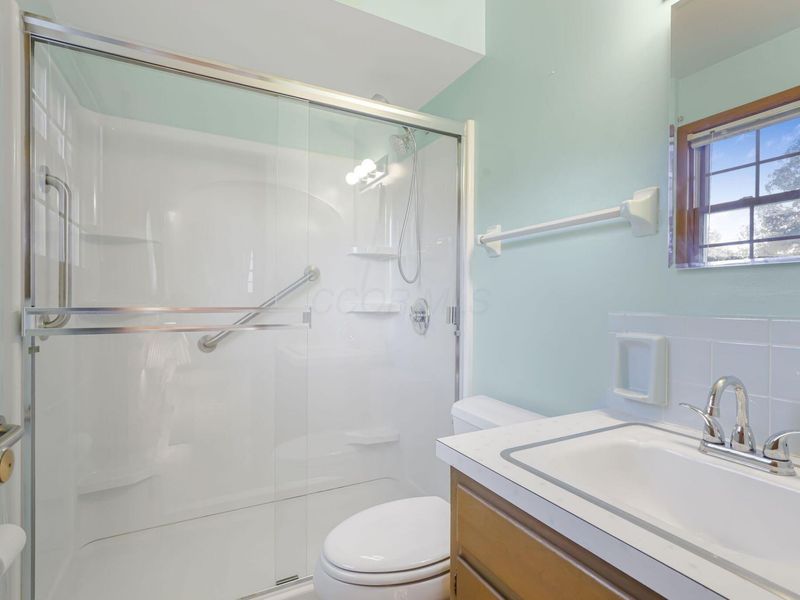 445 Ridgedale Drive N, Worthington, OH 43085 Photo 46