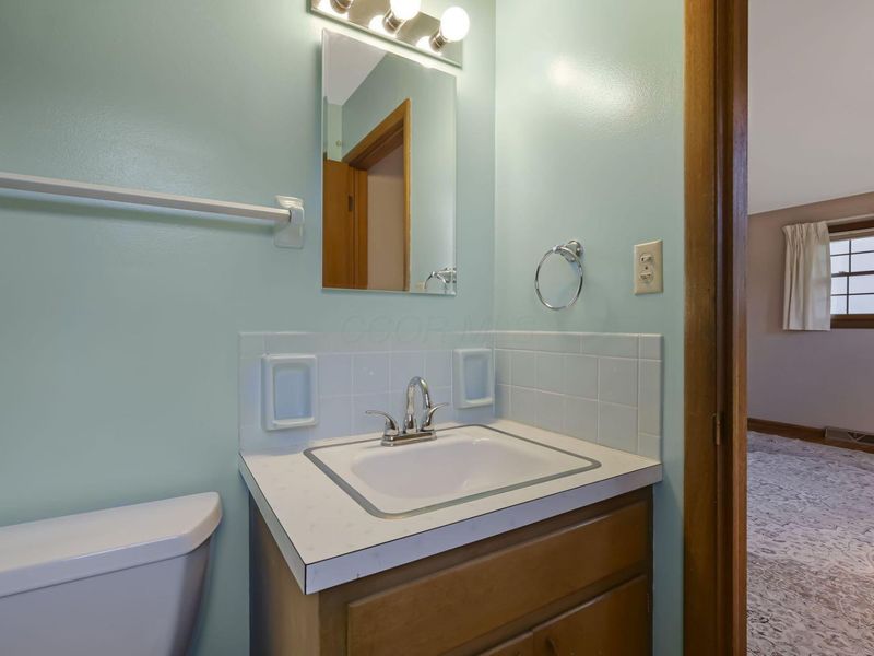 445 Ridgedale Drive N, Worthington, OH 43085 Photo 47