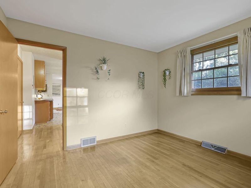 445 Ridgedale Drive N, Worthington, OH 43085 Photo 51