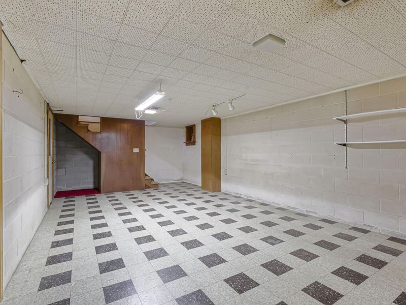 445 Ridgedale Drive N, Worthington, OH 43085 Photo 54