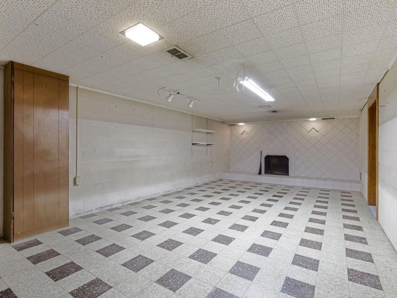 445 Ridgedale Drive N, Worthington, OH 43085 Photo 55
