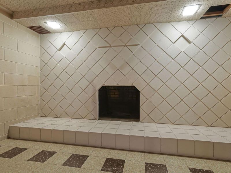 445 Ridgedale Drive N, Worthington, OH 43085 Photo 56
