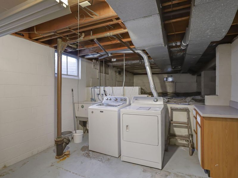 445 Ridgedale Drive N, Worthington, OH 43085 Photo 60