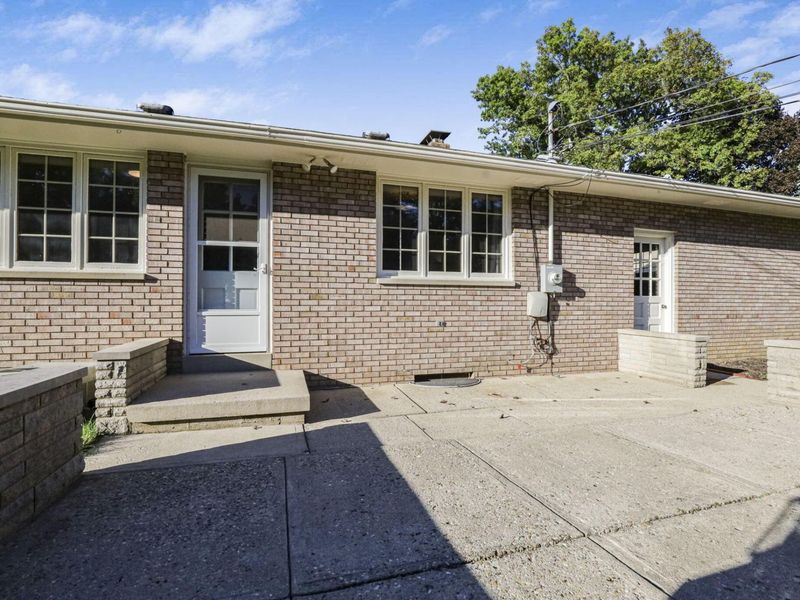 445 Ridgedale Drive N, Worthington, OH 43085 Photo 64