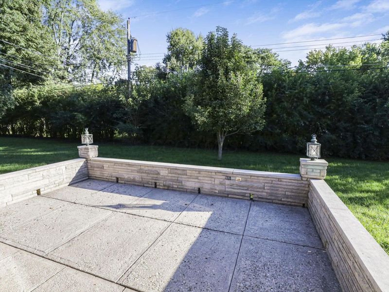 445 Ridgedale Drive N, Worthington, OH 43085 Photo 66
