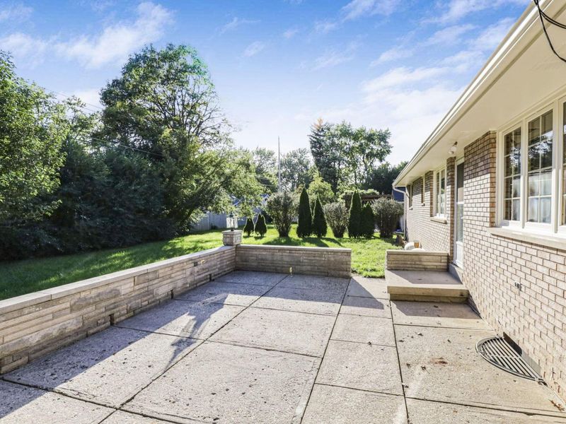 445 Ridgedale Drive N, Worthington, OH 43085 Photo 67
