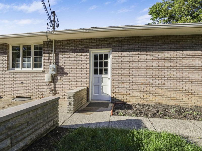 445 Ridgedale Drive N, Worthington, OH 43085 Photo 68