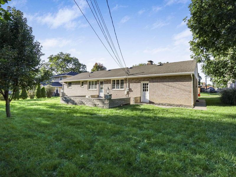 445 Ridgedale Drive N, Worthington, OH 43085 Photo 69