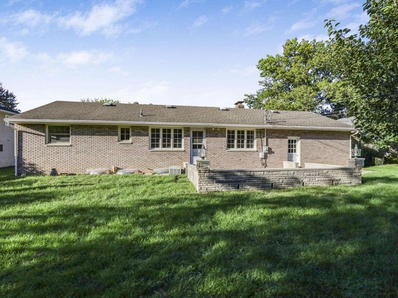 445 Ridgedale Drive N, Worthington, OH 43085 Photo 70