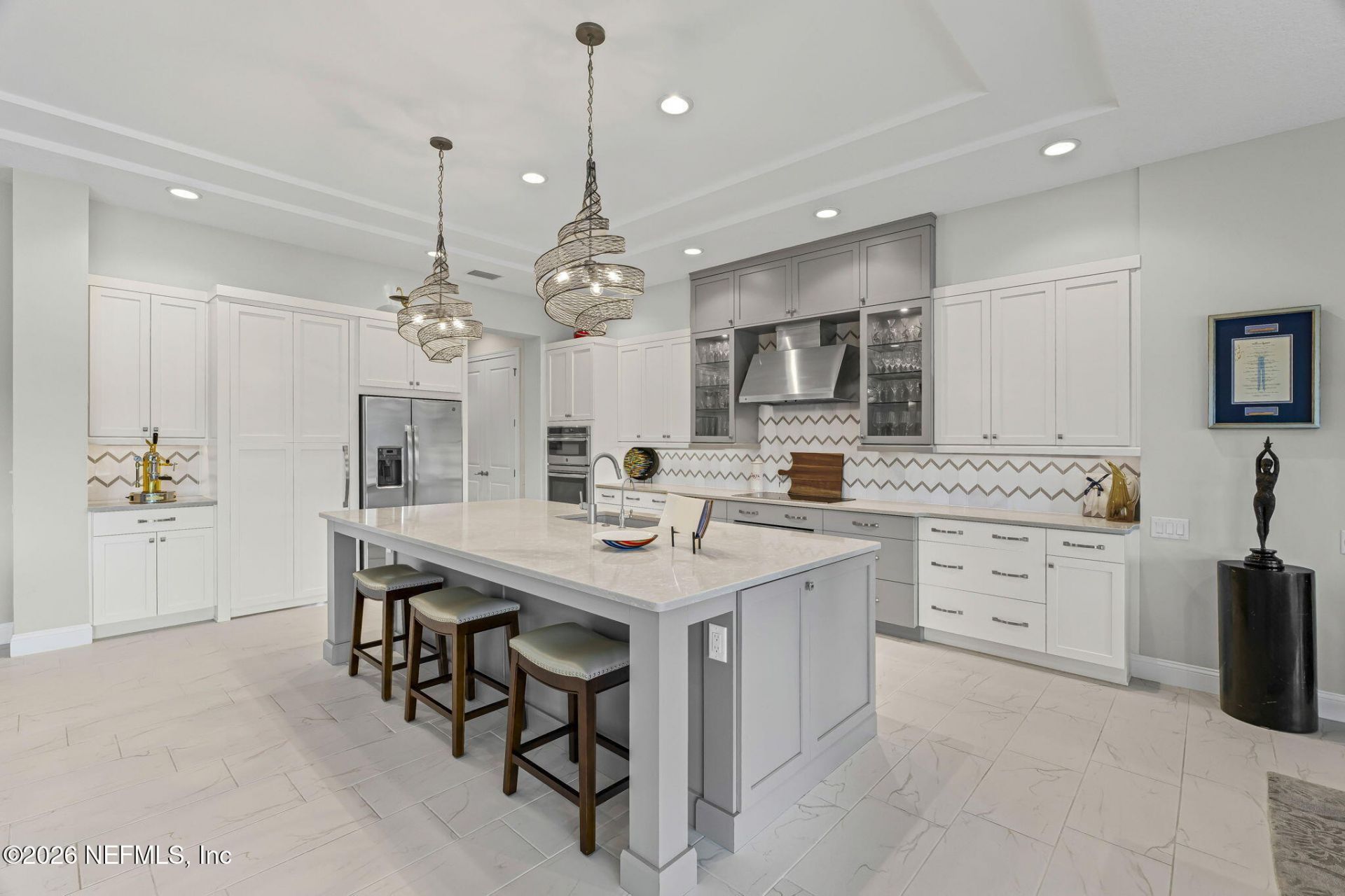 206 Aspinwall Parkway, Saint Augustine, FL 32095 Photo