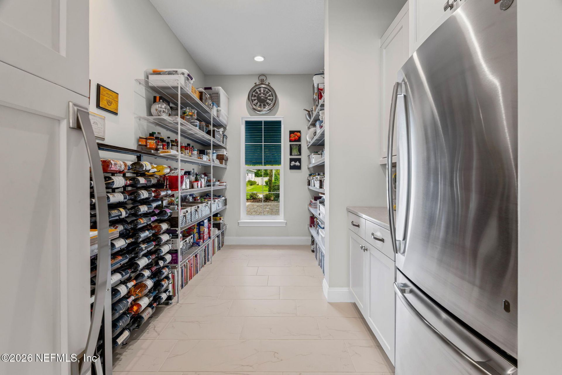 206 Aspinwall Parkway, Saint Augustine, FL 32095 Photo