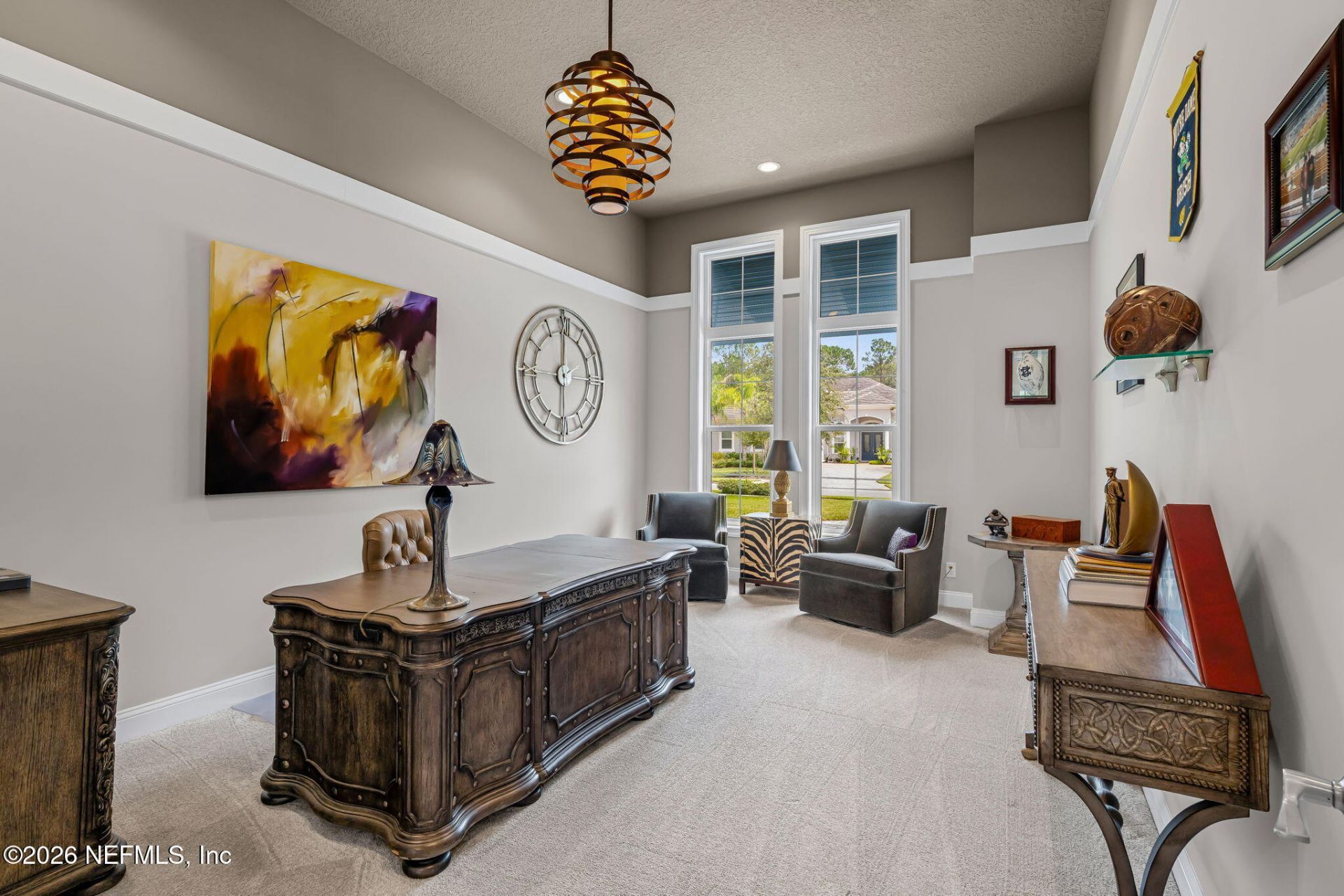 206 Aspinwall Parkway, Saint Augustine, FL 32095 Photo