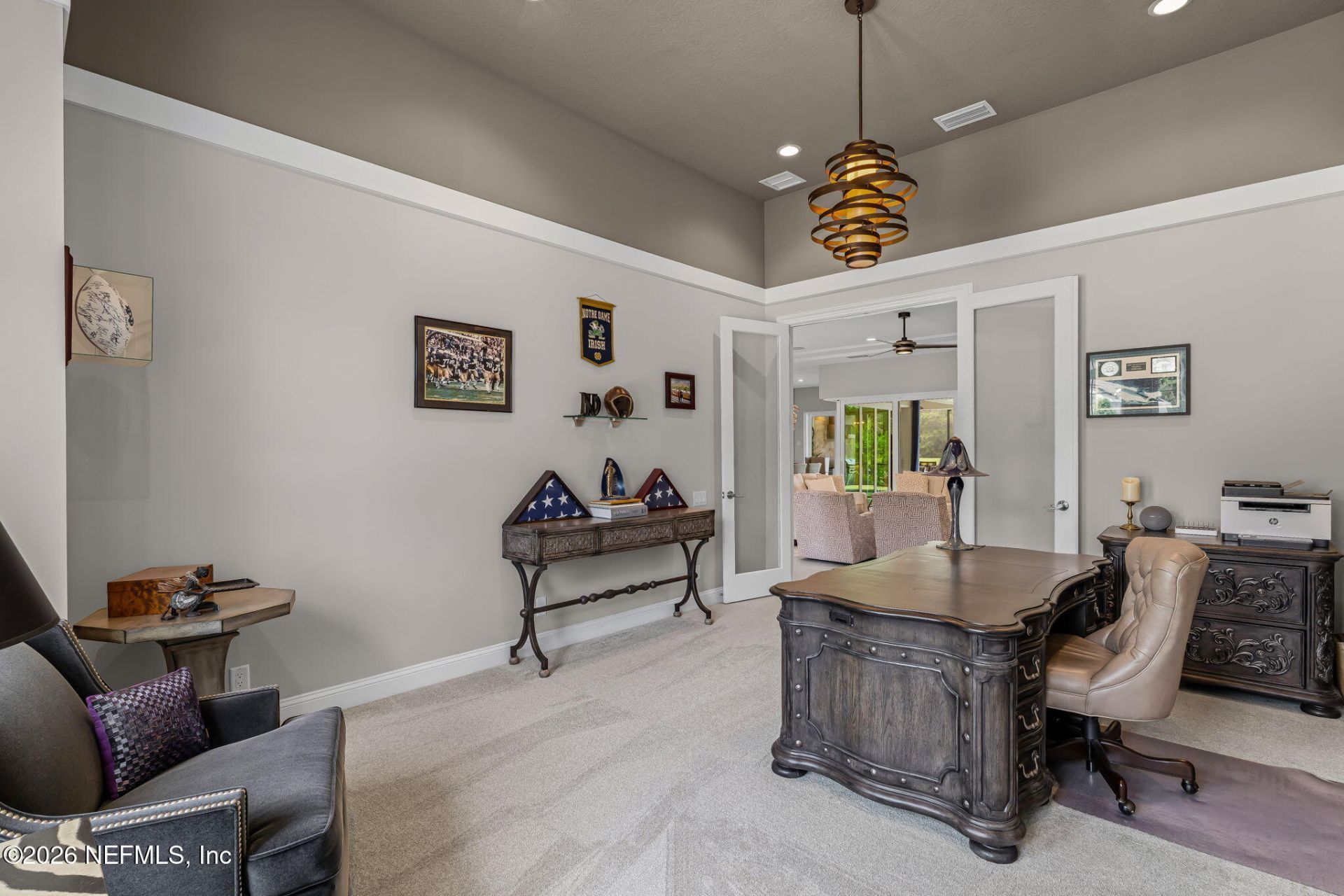 206 Aspinwall Parkway, Saint Augustine, FL 32095 Photo