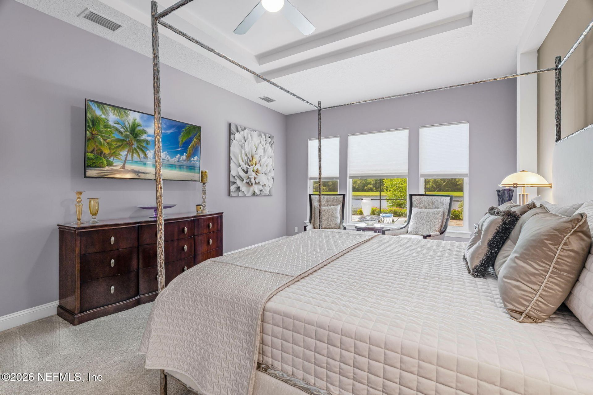 206 Aspinwall Parkway, Saint Augustine, FL 32095 Photo