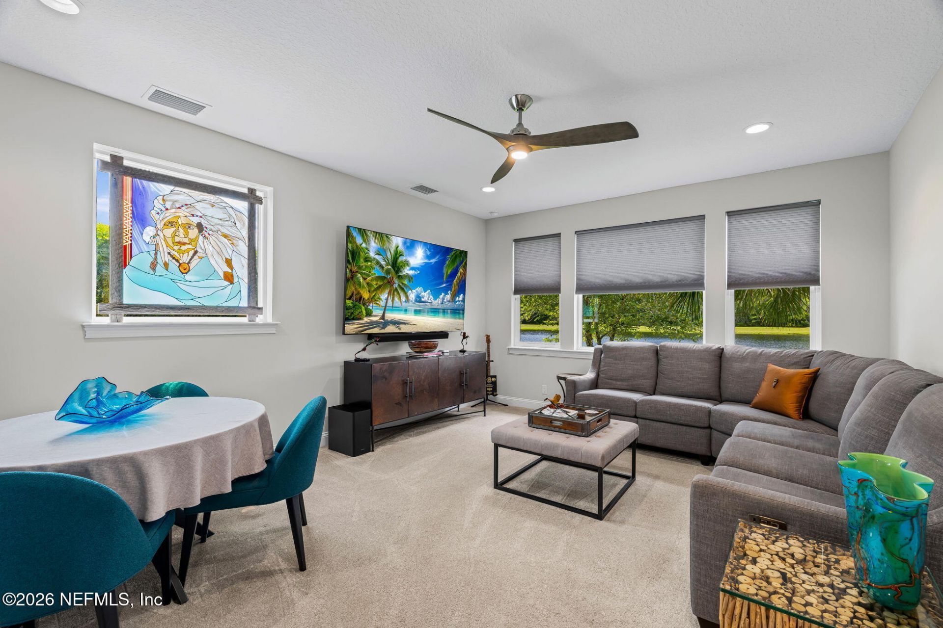 206 Aspinwall Parkway, Saint Augustine, FL 32095 Photo