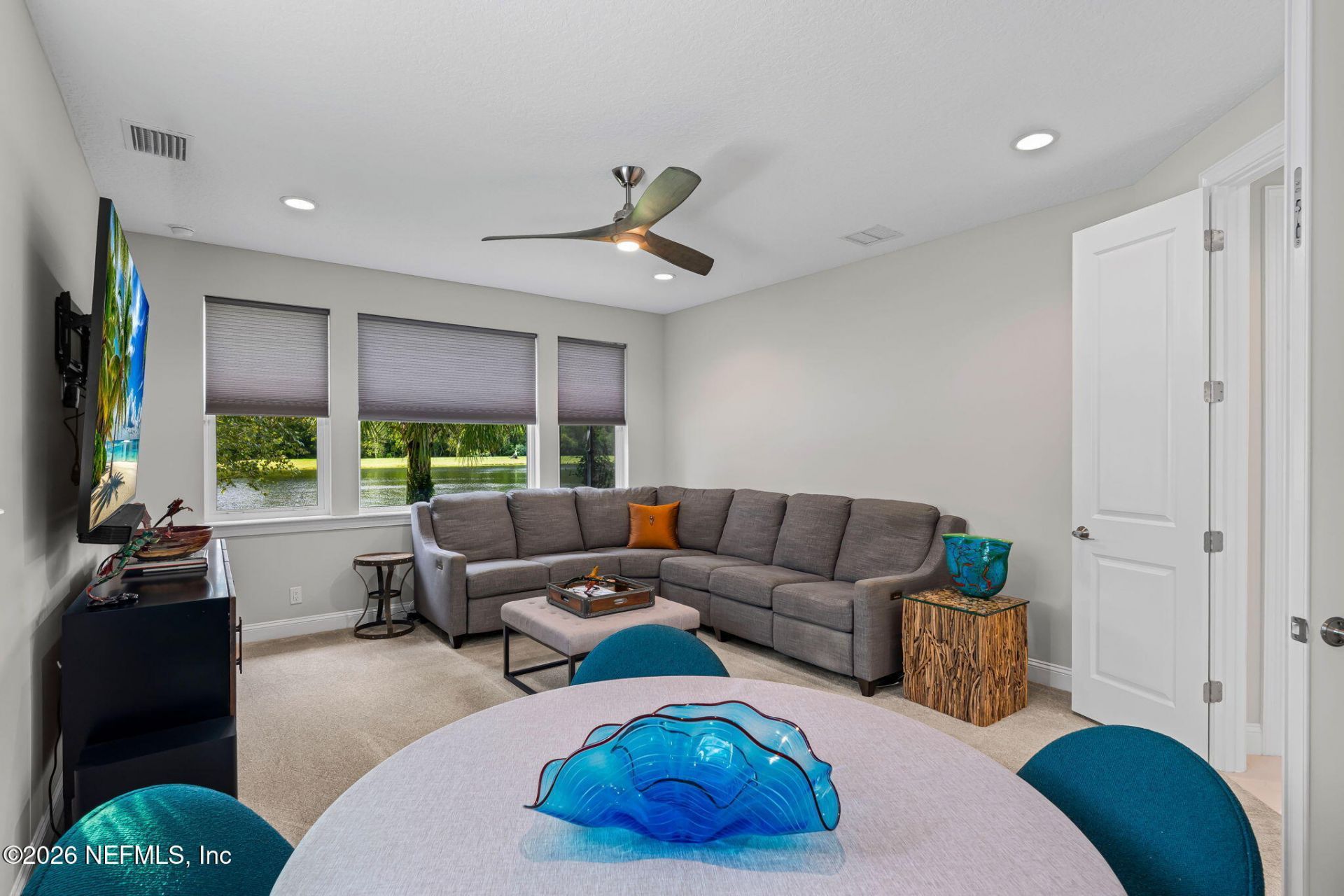 206 Aspinwall Parkway, Saint Augustine, FL 32095 Photo