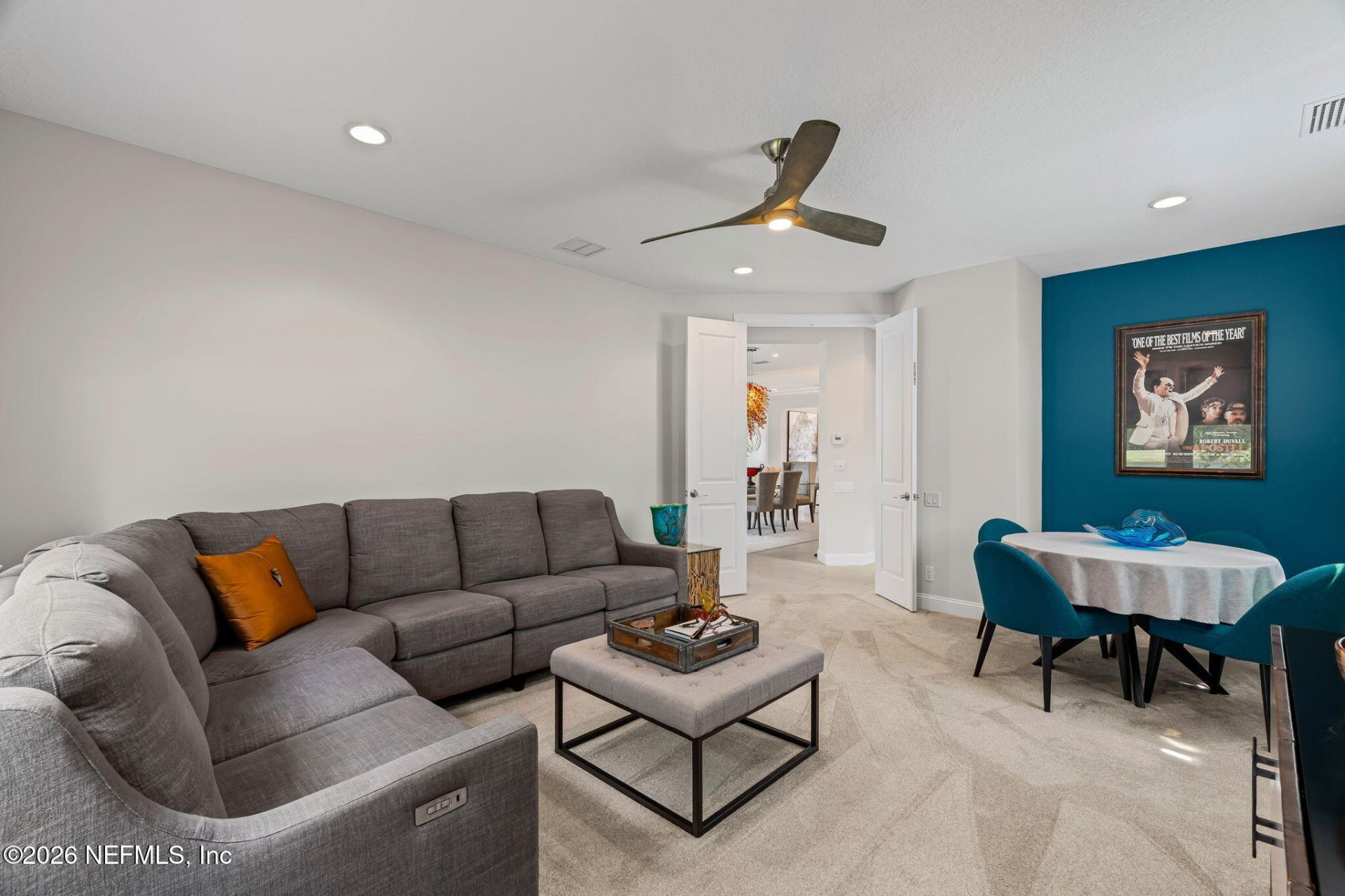 206 Aspinwall Parkway, Saint Augustine, FL 32095 Photo