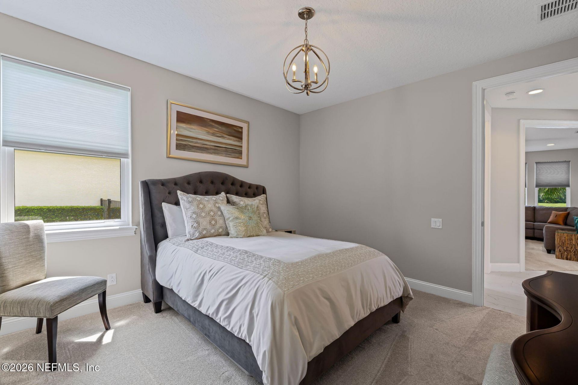 206 Aspinwall Parkway, Saint Augustine, FL 32095 Photo