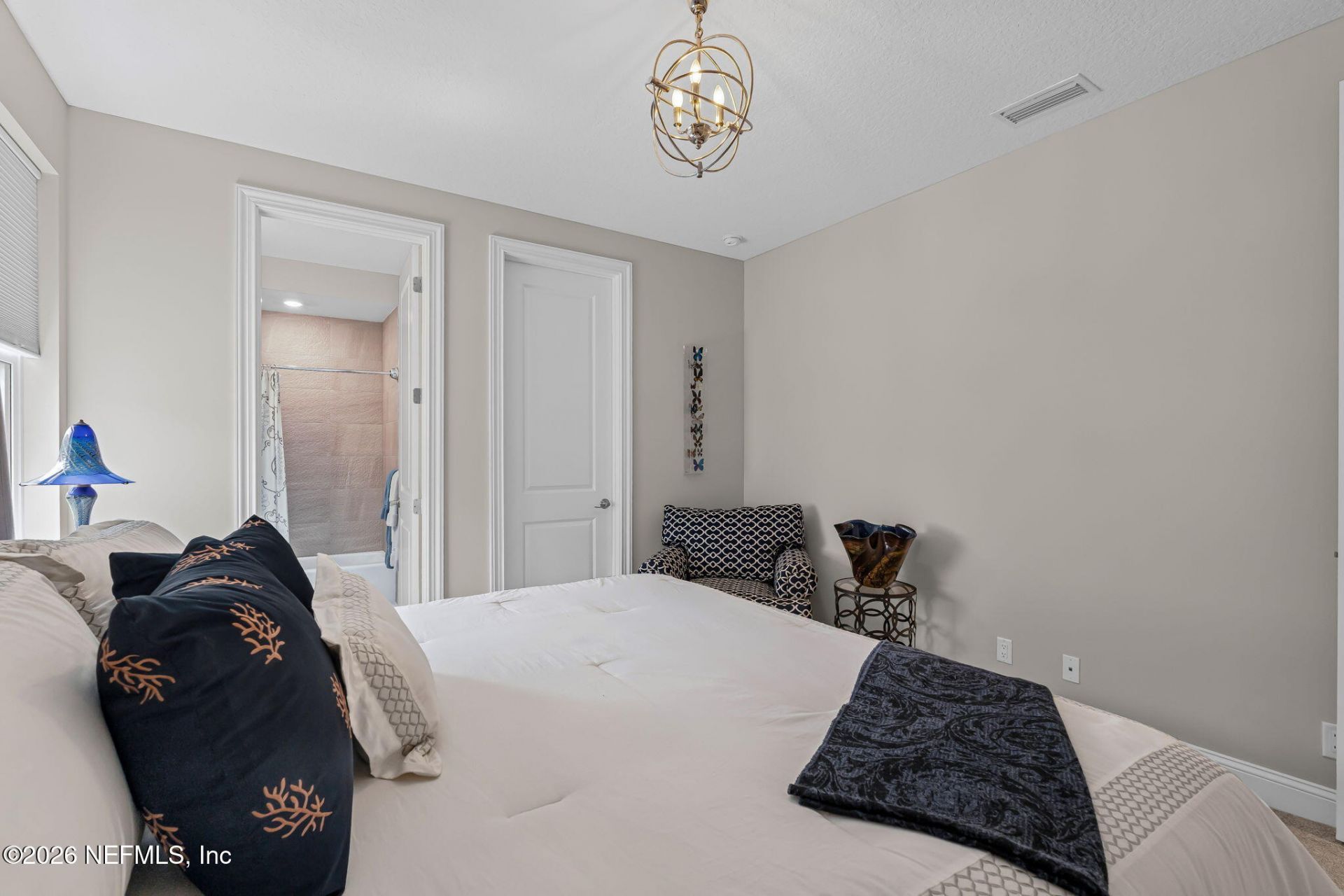 206 Aspinwall Parkway, Saint Augustine, FL 32095 Photo