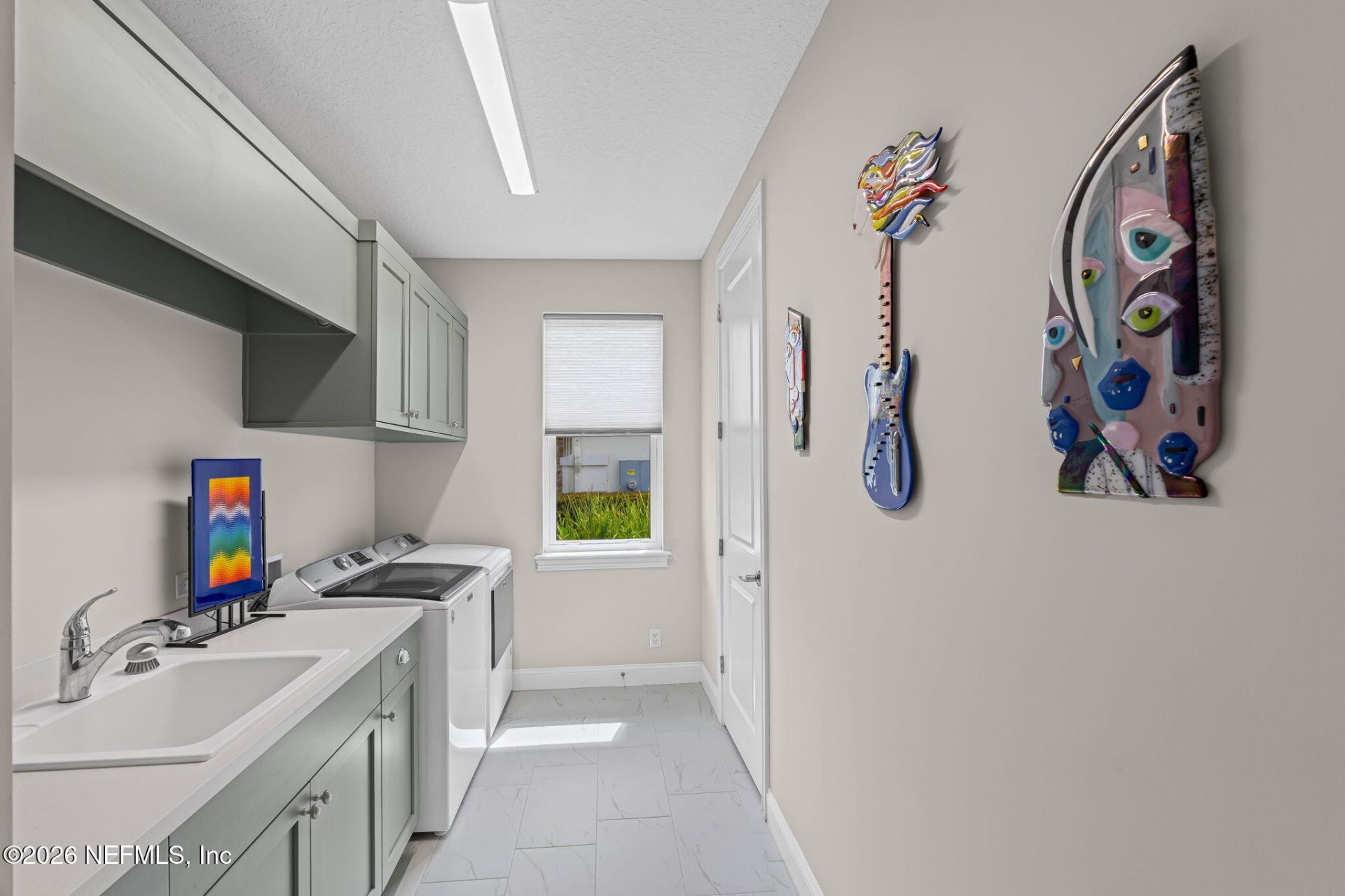 206 Aspinwall Parkway, Saint Augustine, FL 32095 Photo