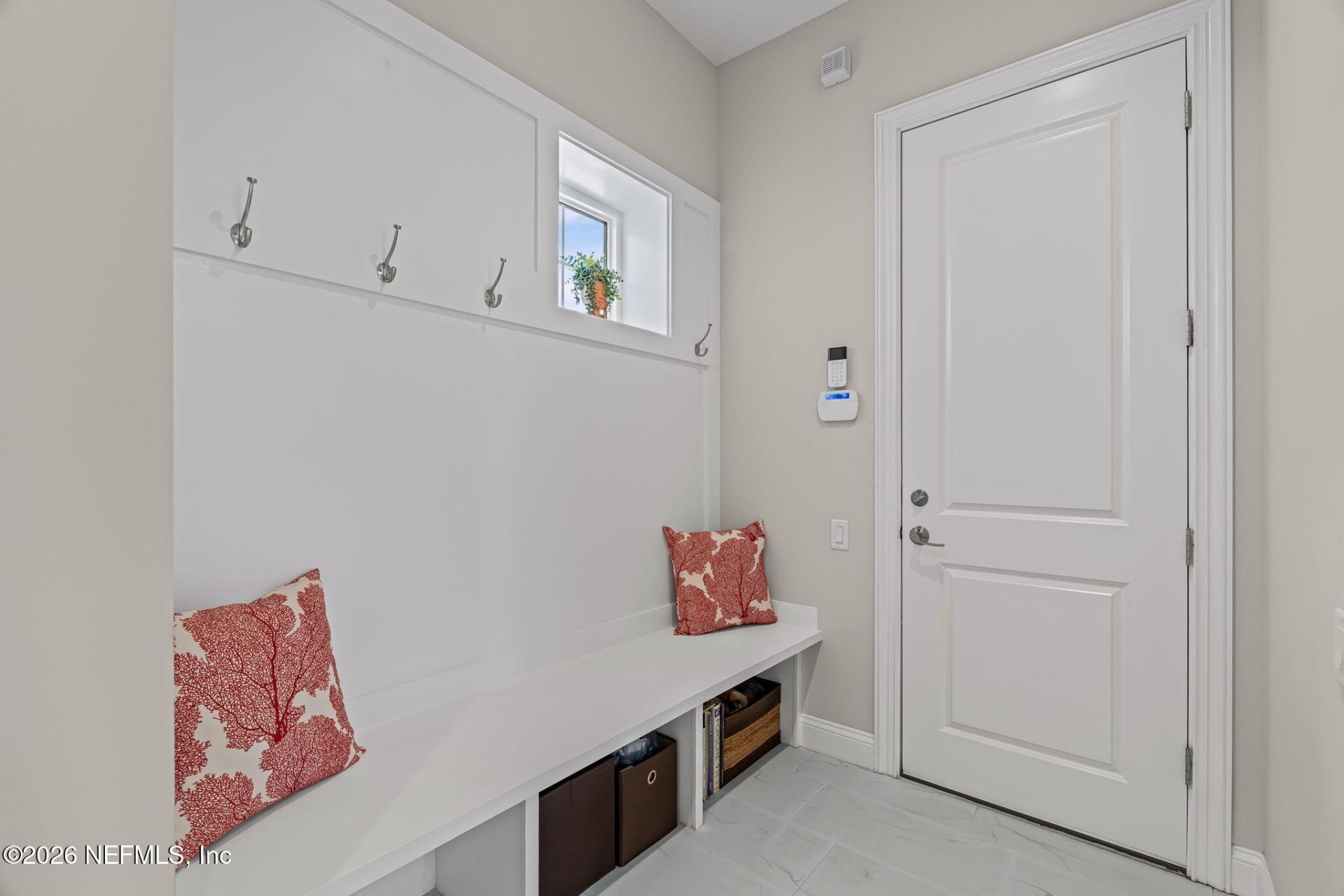 206 Aspinwall Parkway, Saint Augustine, FL 32095 Photo