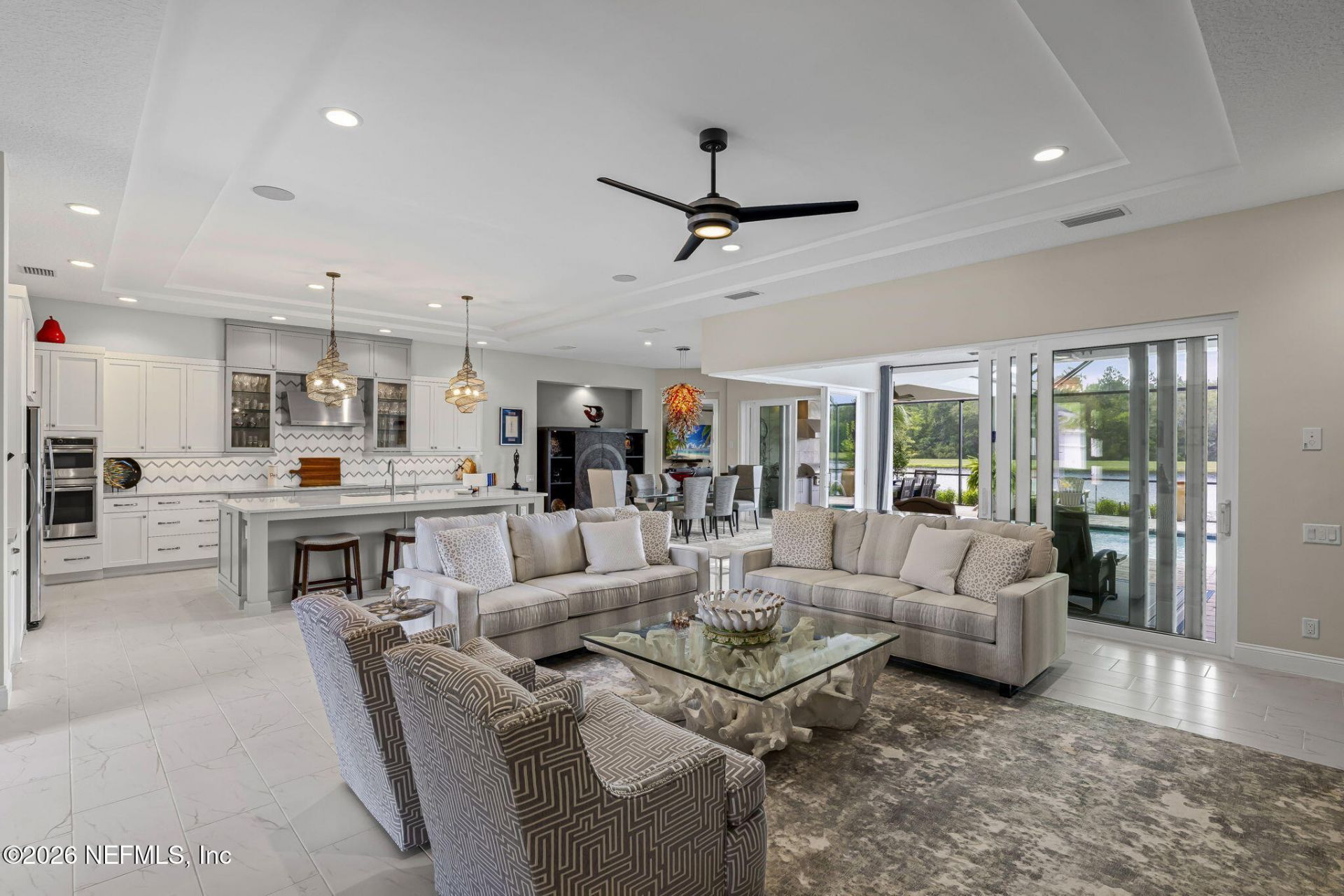 206 Aspinwall Parkway, Saint Augustine, FL 32095 Photo