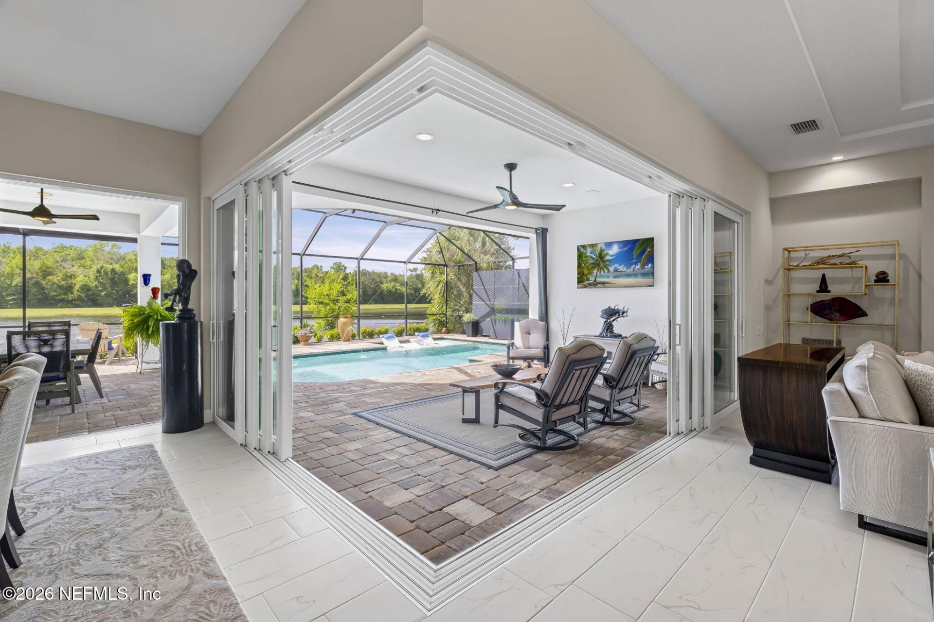 206 Aspinwall Parkway, Saint Augustine, FL 32095 Photo