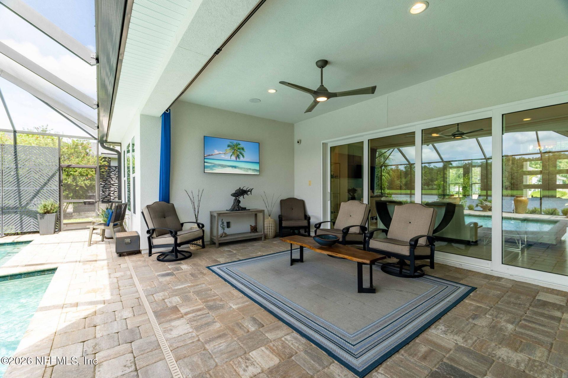 206 Aspinwall Parkway, Saint Augustine, FL 32095 Photo